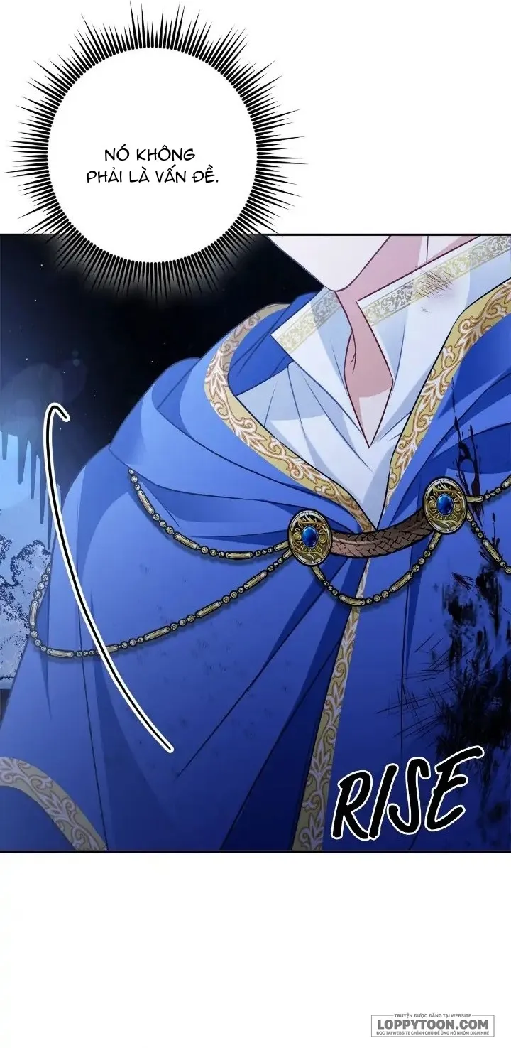 Tôi Sống Chung Với Mẹ Chồng Chap 28 - trang 60