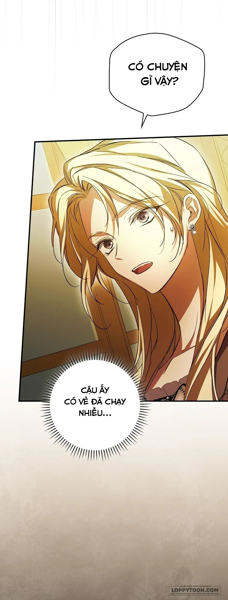 Tìm Một Người Chồng Mới Chap 10 - trang 63