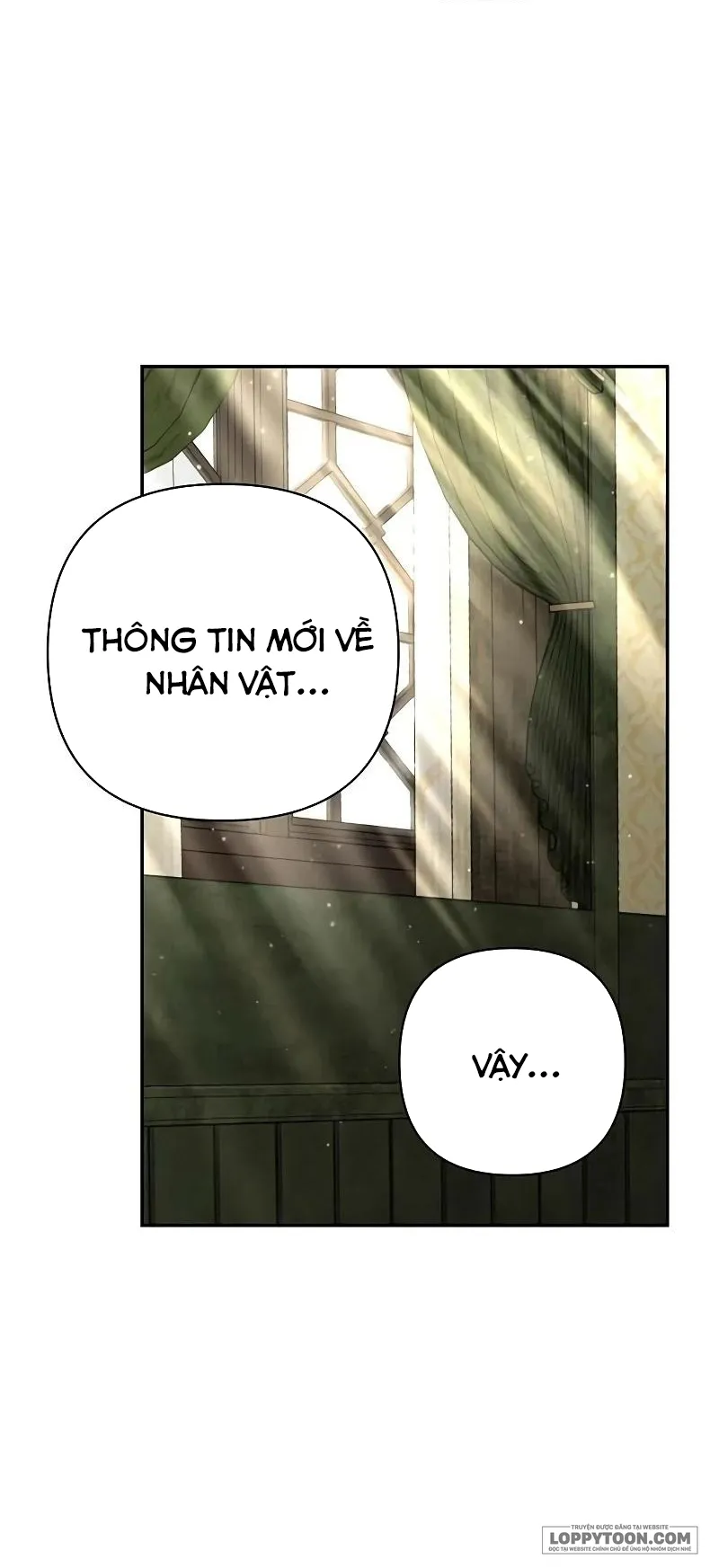 Presepe Bên Ngoài Chiếc Lồng Chap 4 - trang 64
