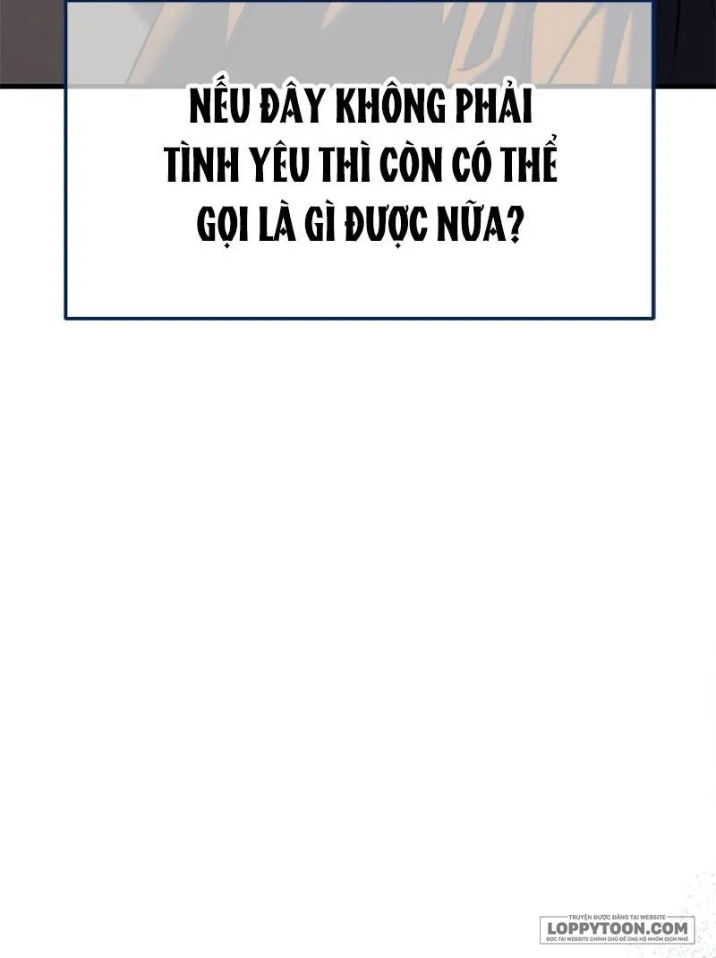 Xâm Nhập Trường Trung Học Tài Phiệt Chap 86 - trang 15