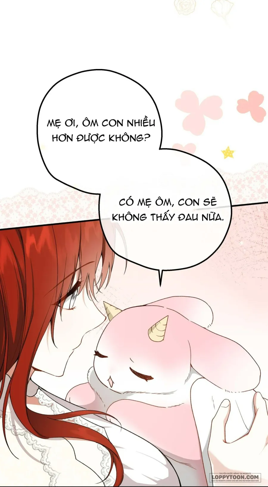 Nàng Sẽ Thuần Phục Những Anh Hùng Chap 16 - trang 32