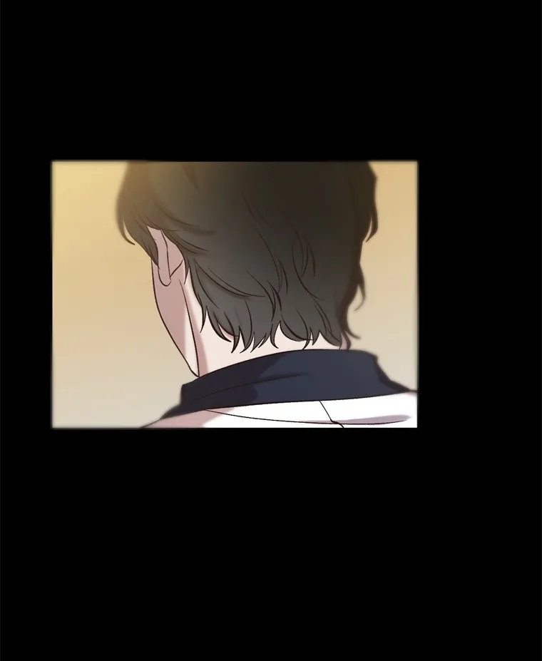 Thanh Xuân Của Chúng Ta Chap 85 - trang 71