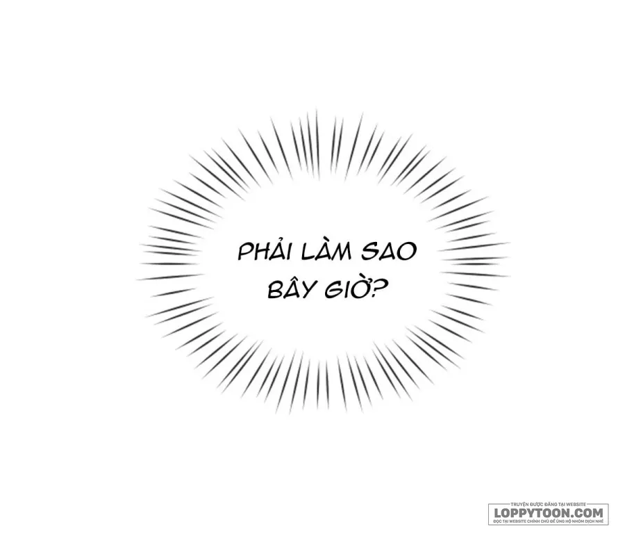 Xâm Nhập Trường Trung Học Tài Phiệt Chap 30 - trang 52