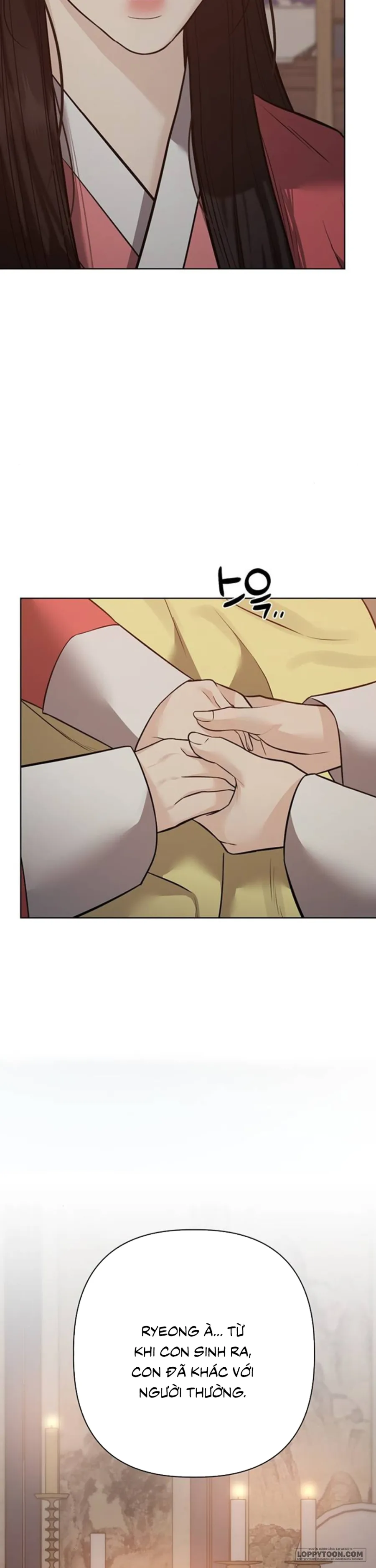 Quỷ Hồn Chap 30 - trang 41