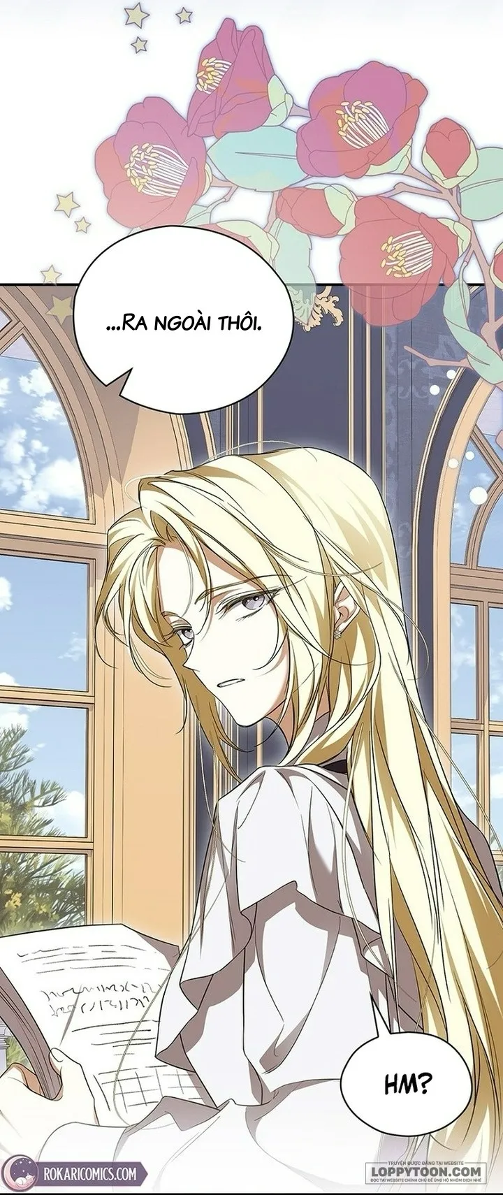 Tìm Một Người Chồng Mới Chap 30 - trang 49