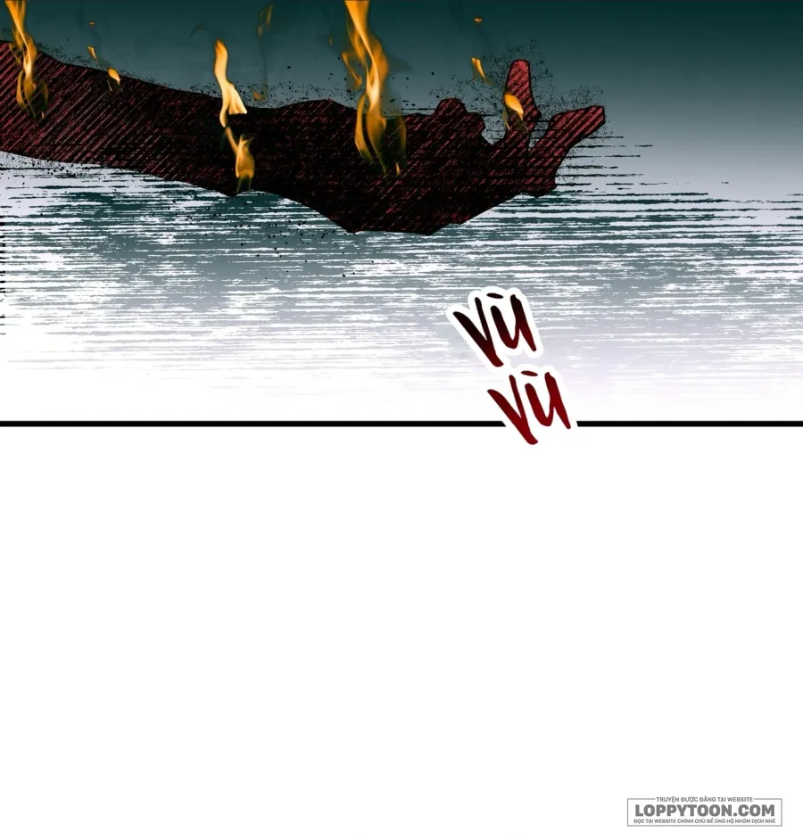 Nàng Sẽ Thuần Phục Những Anh Hùng Chap 9 - trang 59