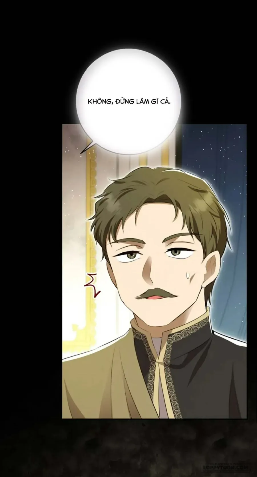 Sóc Con Tài Năng Chap 98 - trang 30