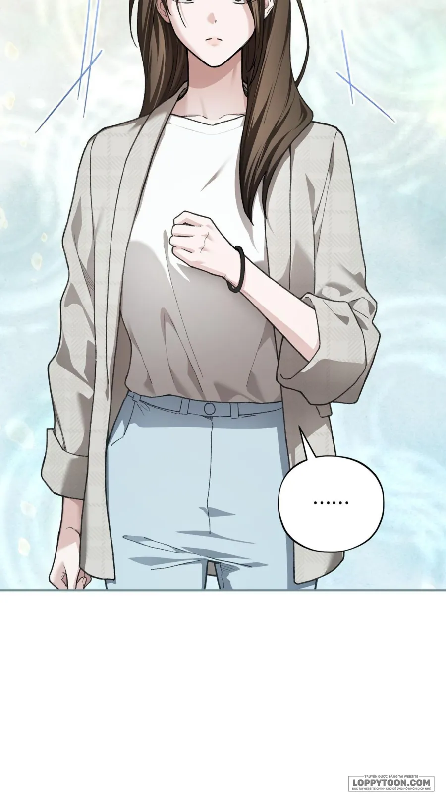Quốc Lộ Số 1 Chap 11 - trang 35