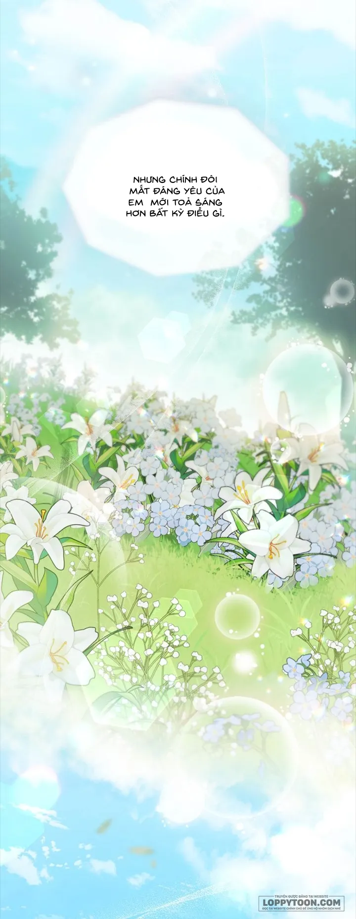 Chúa Phù Hộ Cho Sự Hủy Diệt Của Ta Chap 9 - trang 49