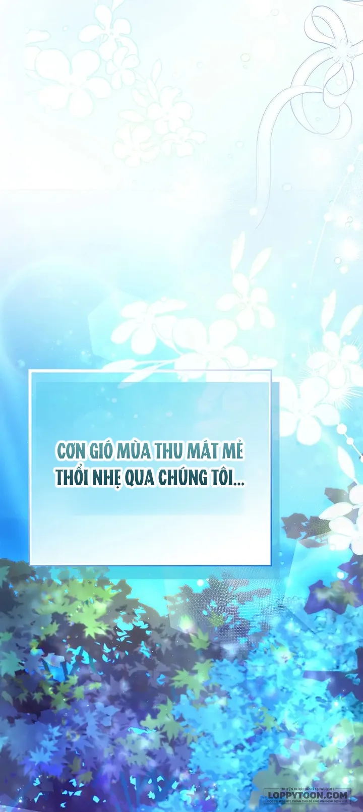Phương Pháp Trồng Lúa Đặc Biệt Của Ác Nữ Chap 65 - trang 47