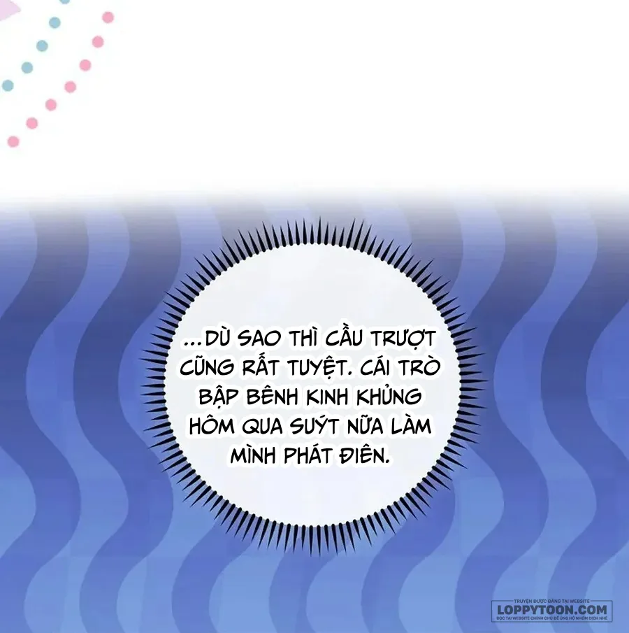 Papa Là Kẻ Thù Kiếp Trước Của Tôi? Chap 77 - trang 26