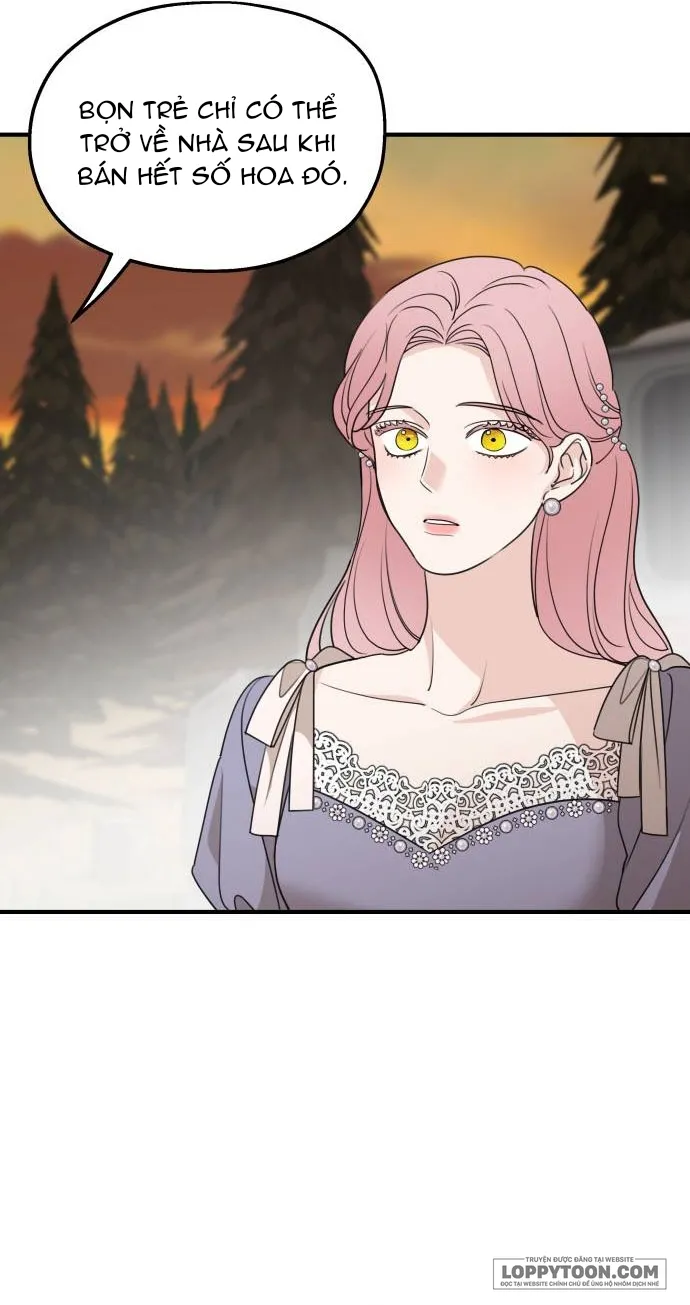 Gia Đình Chồng Quá Ám Ảnh Bởi Tôi Chap 65 - trang 10