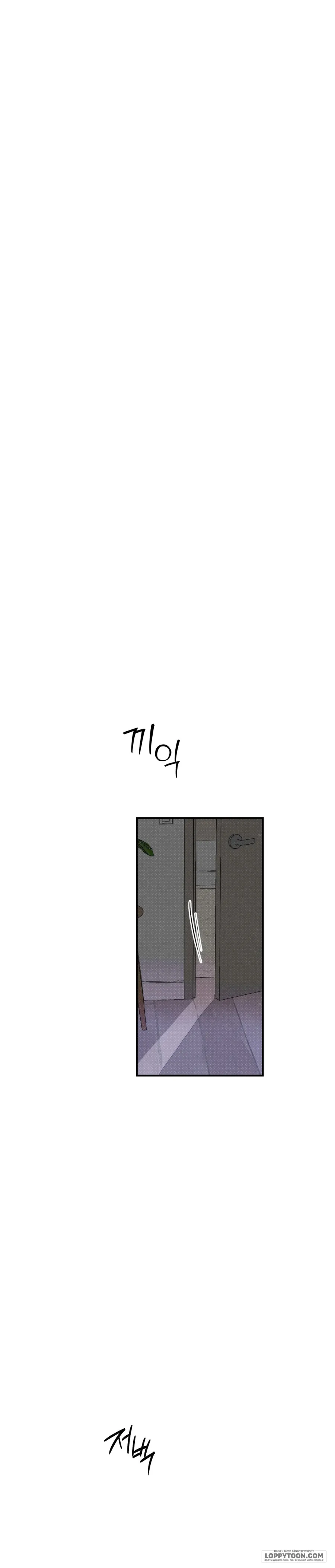 Ngưỡng Tuyệt Đối Chap 104 - trang 18