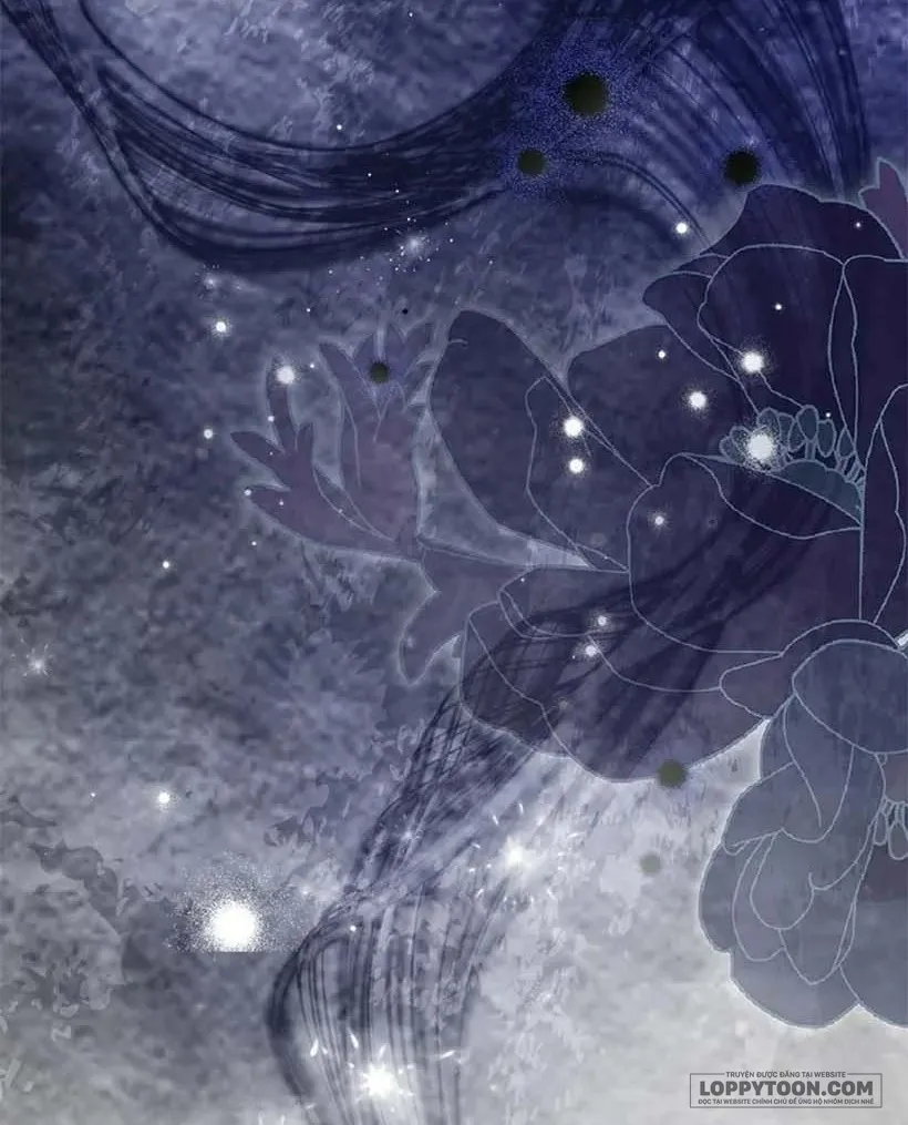 Đã Từ Chối Sủng Ái Rồi Mà Sao Còn Ám Ảnh Thế? Chap 69 - trang 51