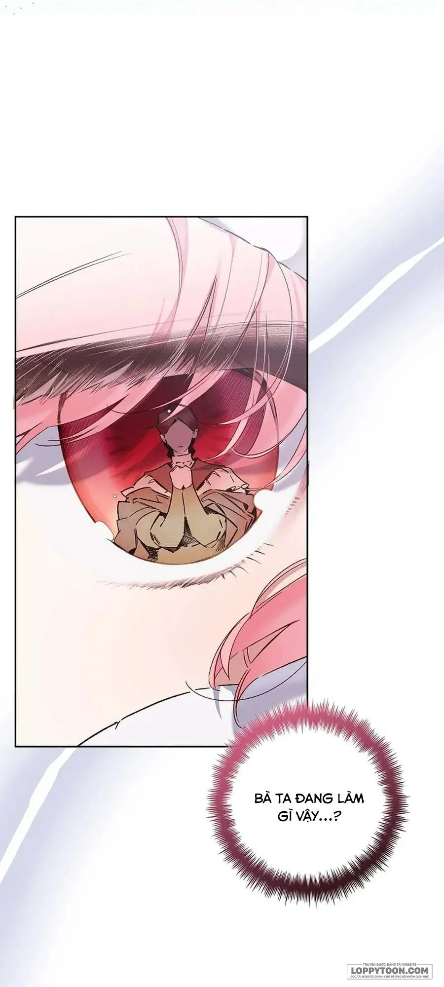 Papa Là Kẻ Thù Kiếp Trước Của Tôi? Chap 60 - trang 43