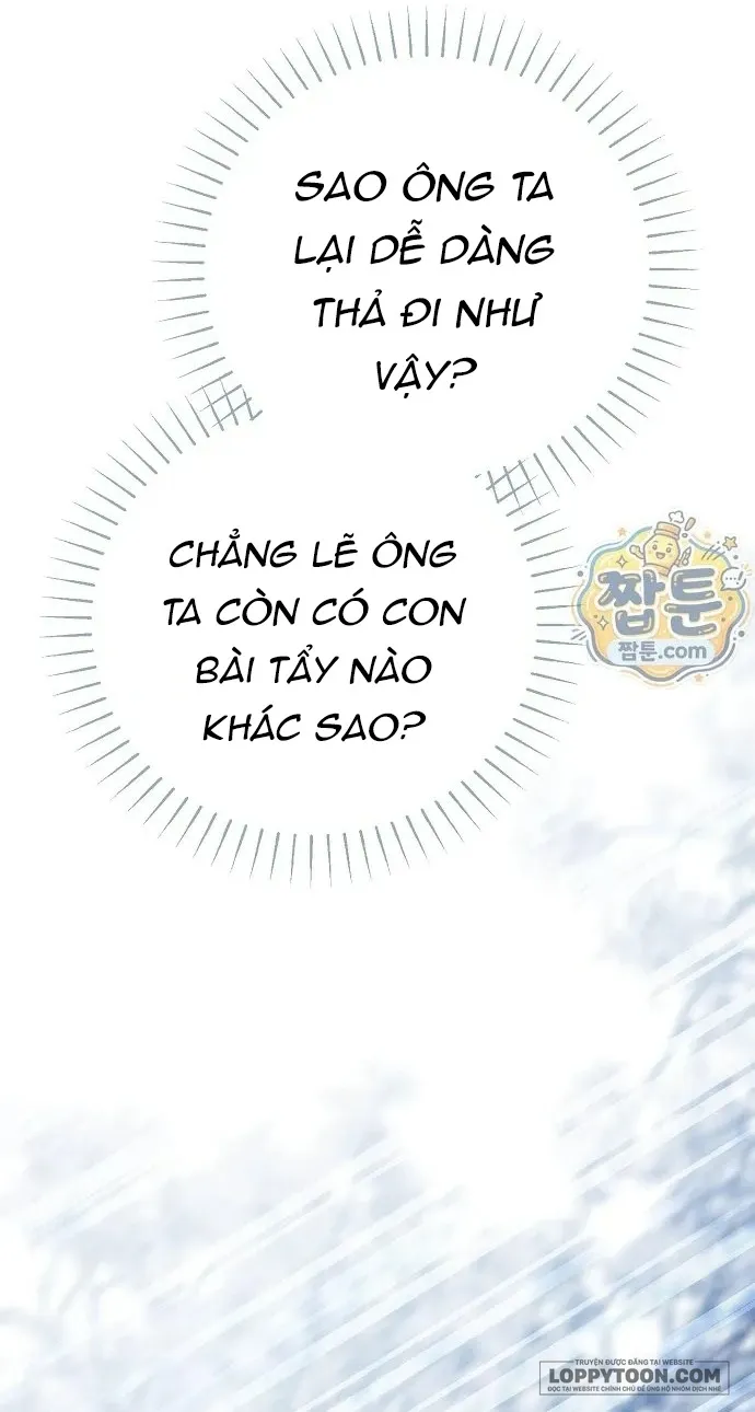Có Kẻ Đã Sở Hữu Cơ Thể Của Tôi Chap 95 - trang 72