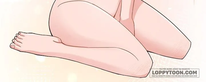 Lãng Mạn Chân Phương Chap 2 - trang 18