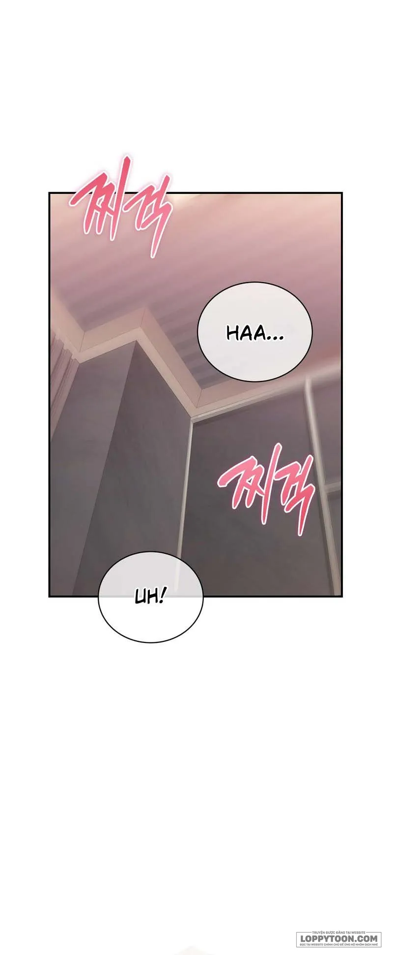 Làm Chuyện Đó Với Em Trai Của Người Tôi Thầm Thích Chap 2 - trang 76