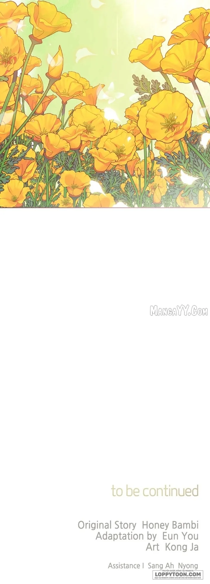 Hầu Gái Không Thích Nuôi Dạy Trẻ Nhỏ Chap 76 - trang 79