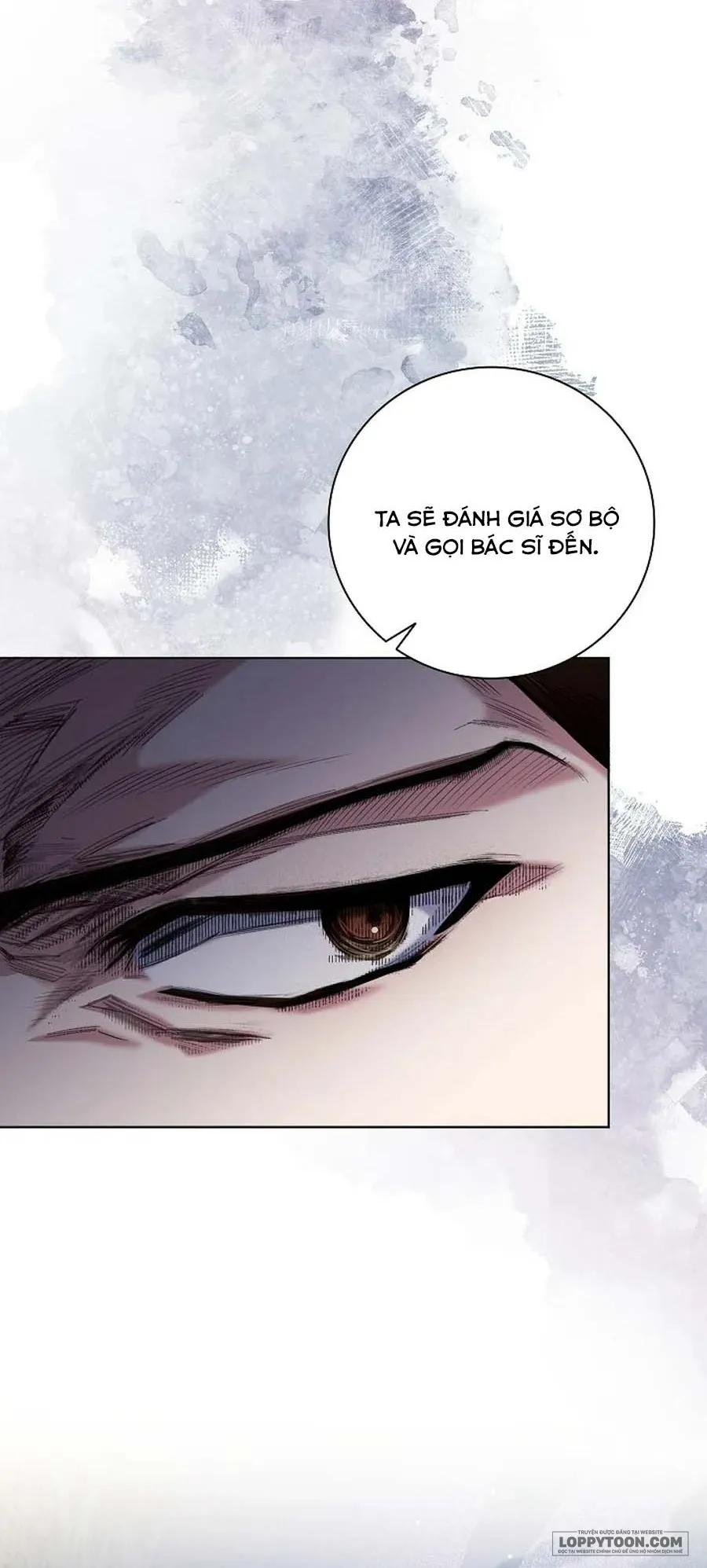 Papa Là Kẻ Thù Kiếp Trước Của Tôi? Chap 61 - trang 30
