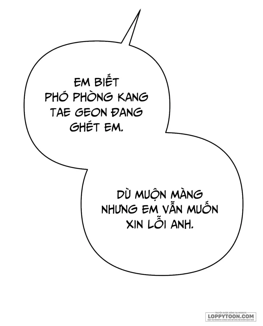 Bạn Anh Trai Tôi : Kang Tae Geon Chap 5 - 🔞🔞 - trang 4