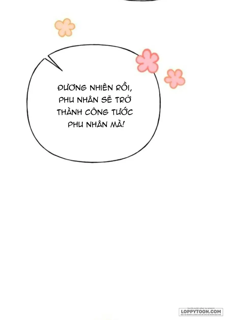 Hầu Gái Không Thích Nuôi Dạy Trẻ Nhỏ Chap 9 - trang 58