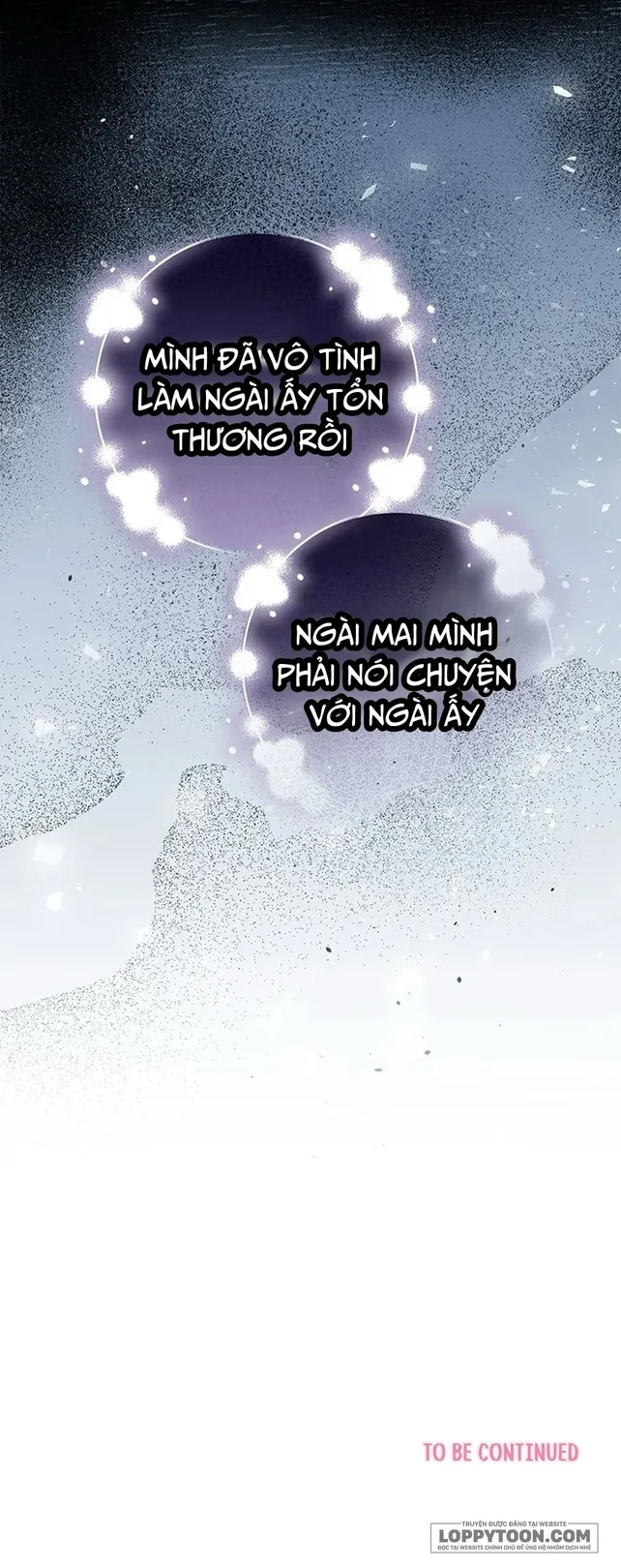 Đã Từ Chối Sủng Ái Rồi Mà Sao Còn Ám Ảnh Thế? Chap 77 - trang 62