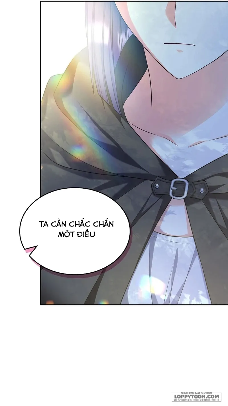 Tôi Sẽ Ly Hôn Với Anh Trai Nữ Chính Chap 50 - trang 47