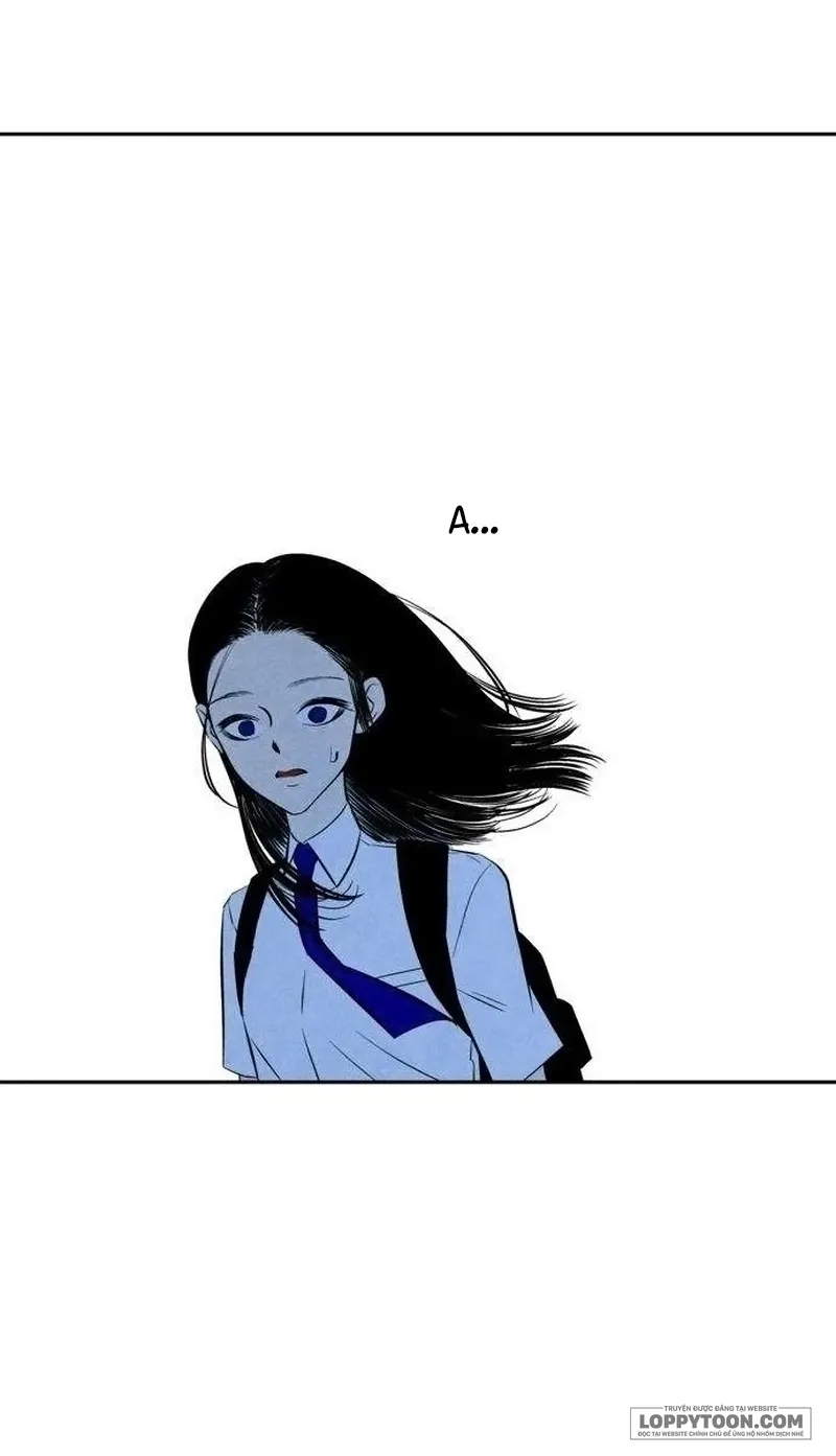 Phục Tùng Chap 11 - trang 110