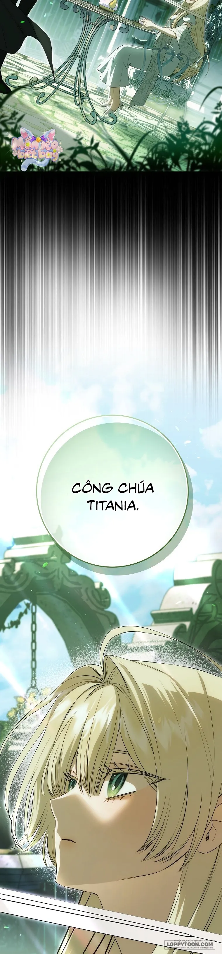 Xuyên Thành Chị Dâu Của Nữ Chính Trong Tiểu Thuyết Nuôi Con Chap 2 - trang 51