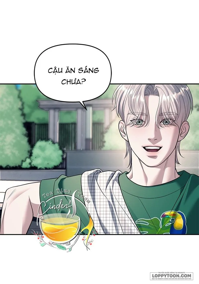 Xâm Nhập Trường Trung Học Tài Phiệt Chap 62 - trang 68