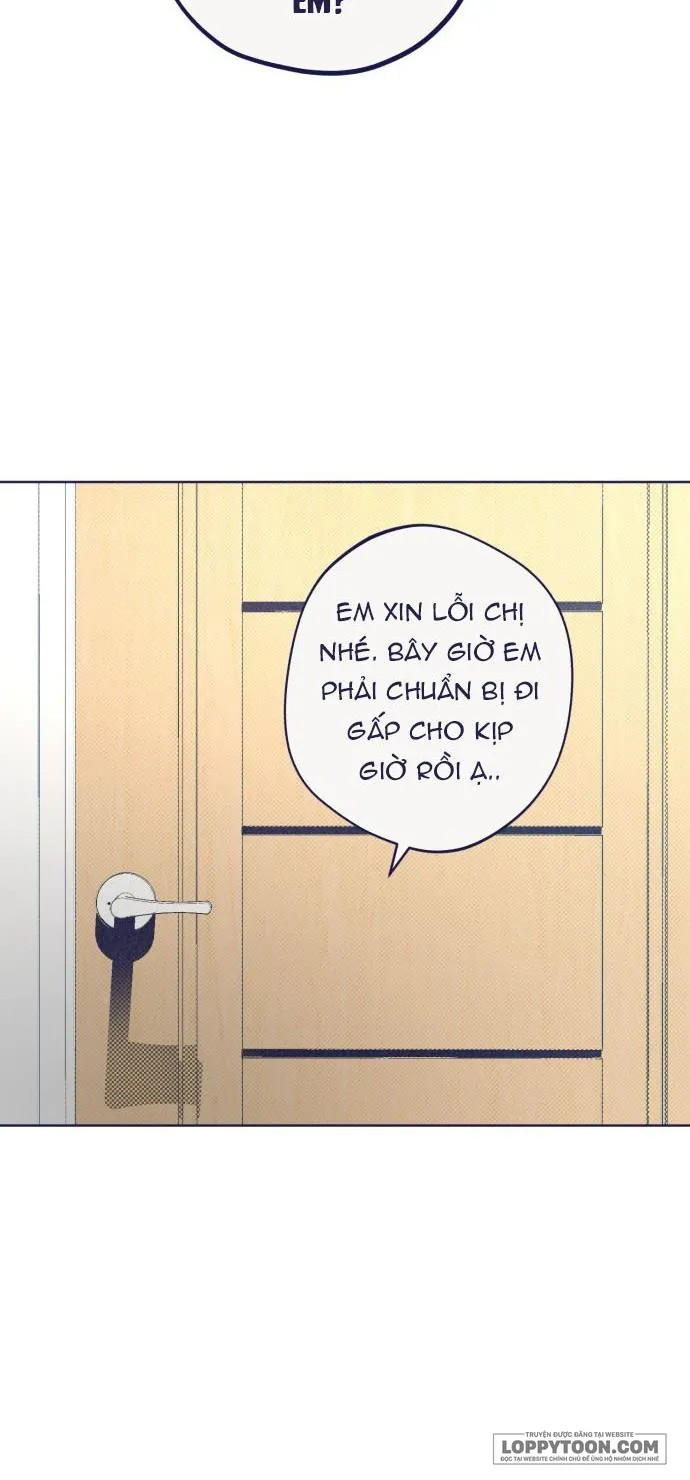 Trắc Nghiệm 4 Lựa Chọn Chap 31 - trang 73