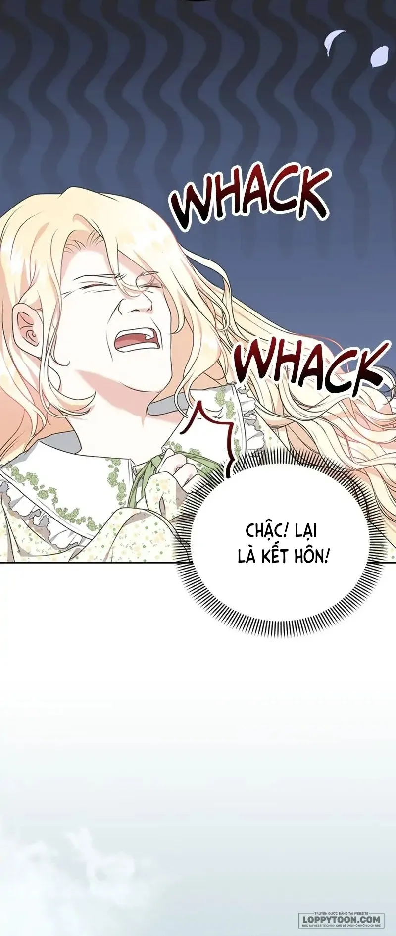 Sinh Ra Trở Thành Nhân Vật Không Có Trong Nguyên Tác Chap 26 - trang 49