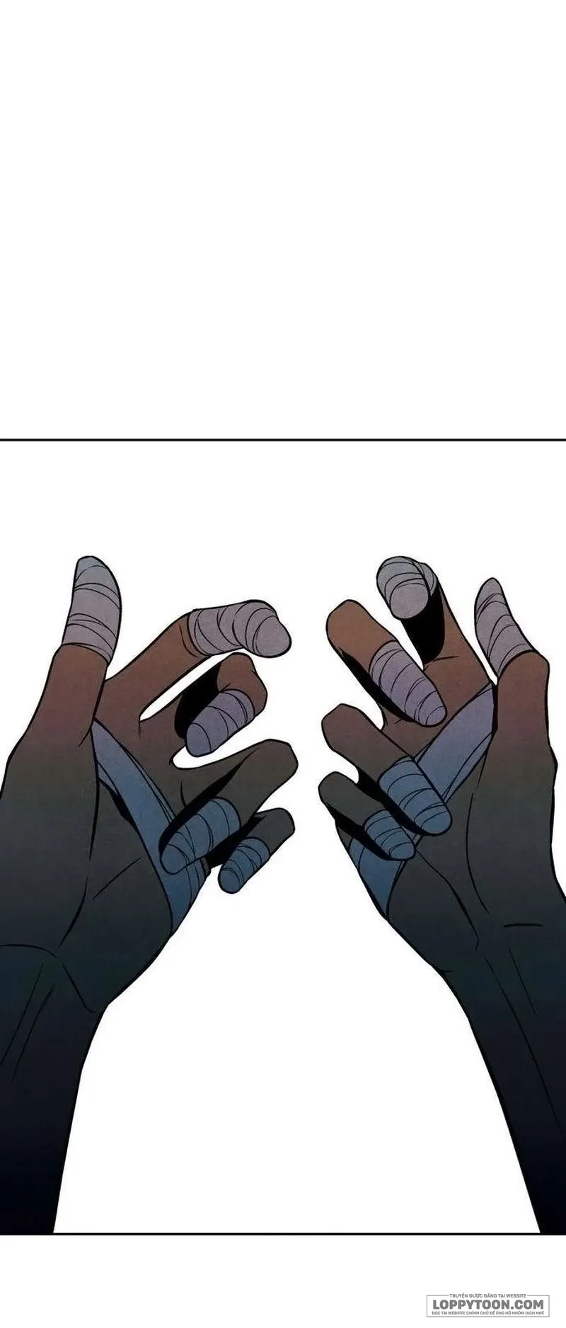 Phục Tùng Chap 8 - trang 44