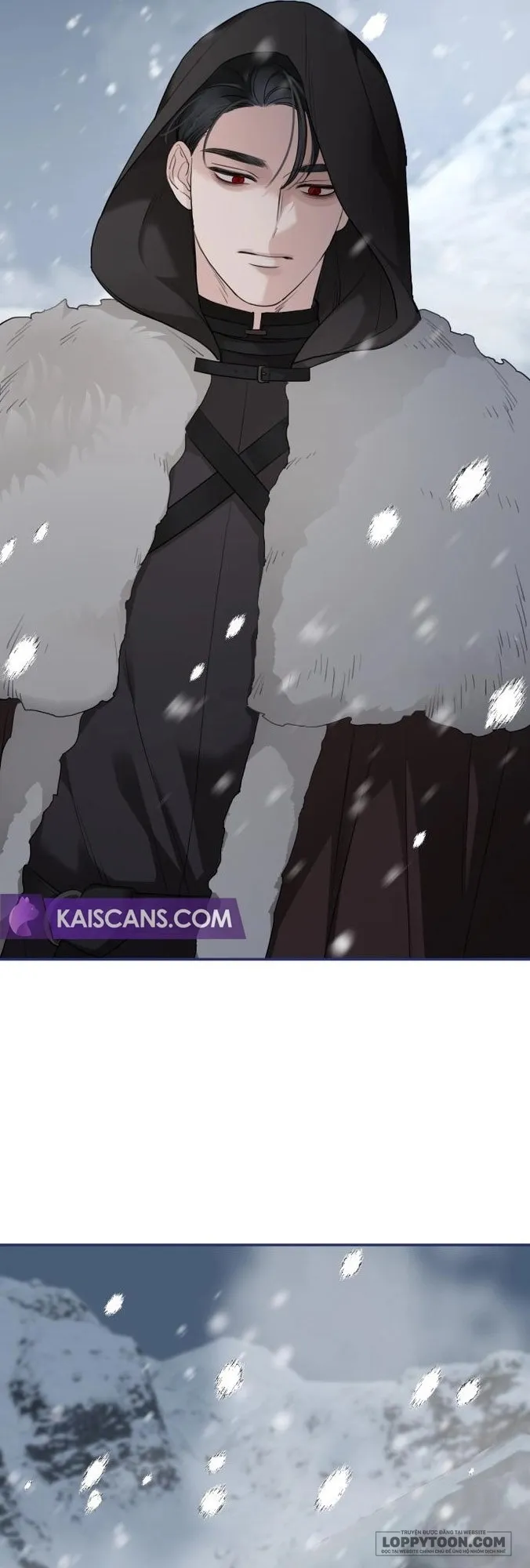 Gia Đình Chồng Quá Ám Ảnh Bởi Tôi Chap 85 - trang 62