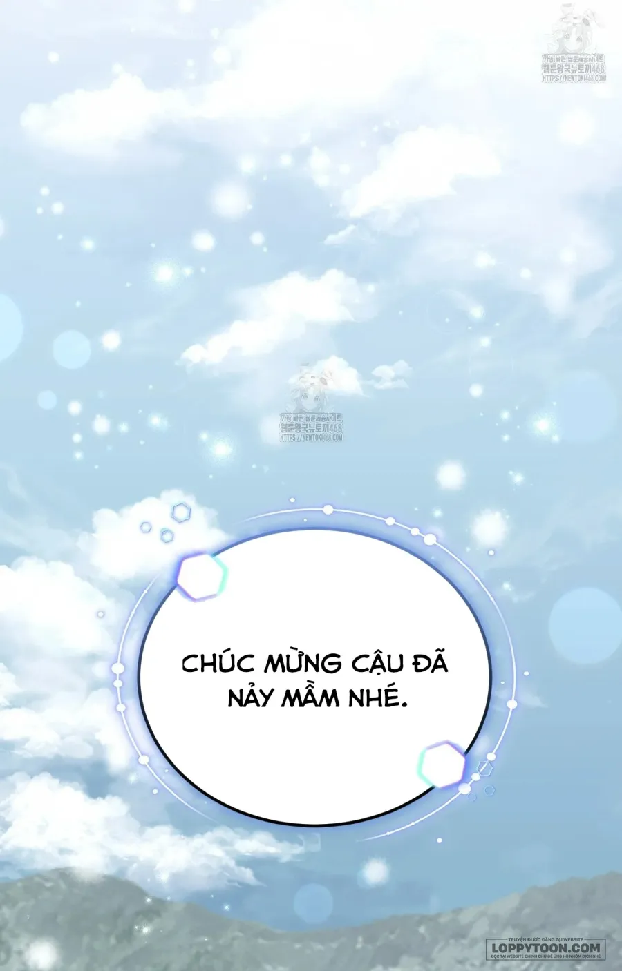 Nàng Tiên, Hãy Ký Hợp Đồng Nào Chap 78 - trang 120