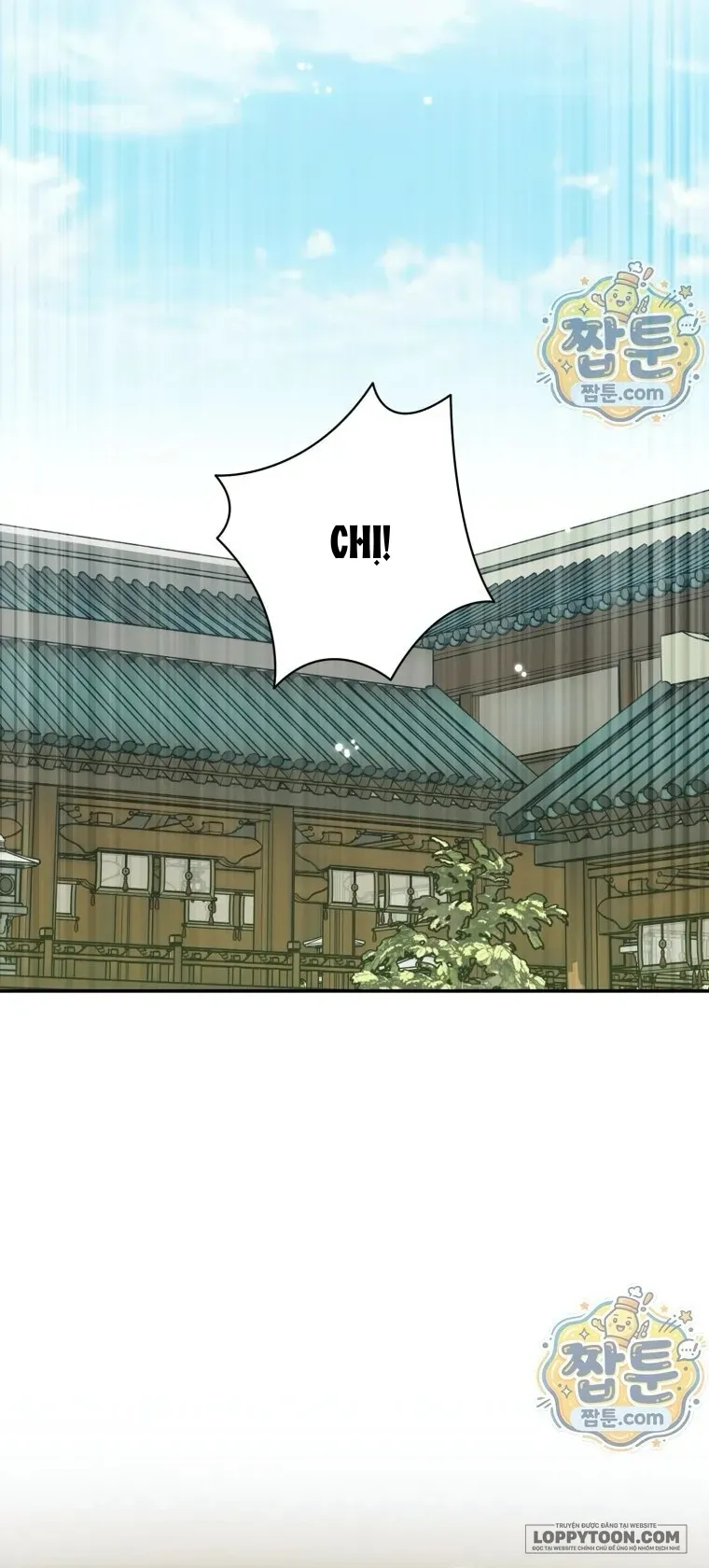 Trở Thành Cô Cháu Gái Bị Khinh Miệt Của Nhà Quyền Quý Chap 124 - trang 61