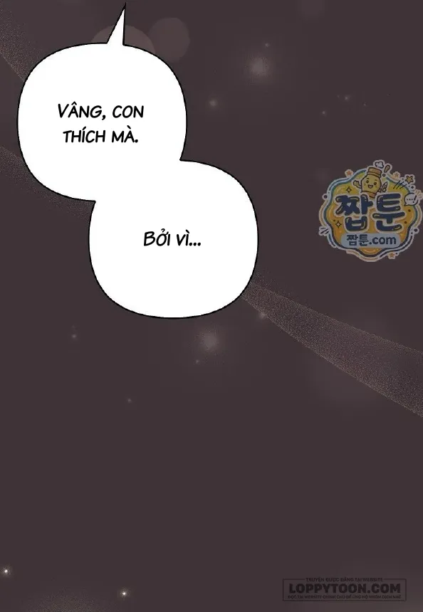 Tôi Đã Trở Thành Con Gái Út Của Công Tước Phản Diện Chap 143 - trang 47