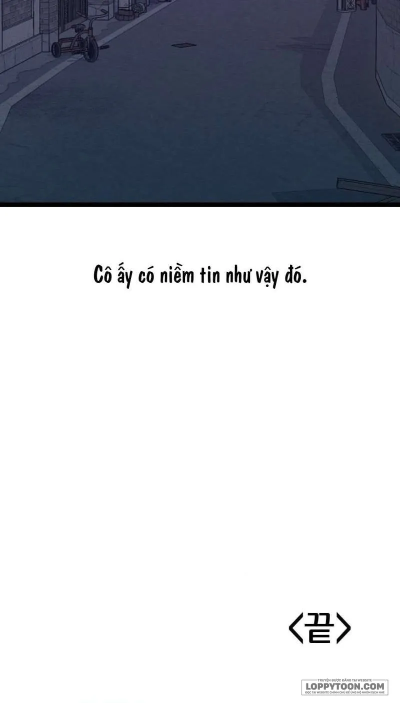 Ông Chú Xã Hội Đen Tại Phòng Trọ Chap 6 - 🔞🔞🔞🔞🔞 - trang 19