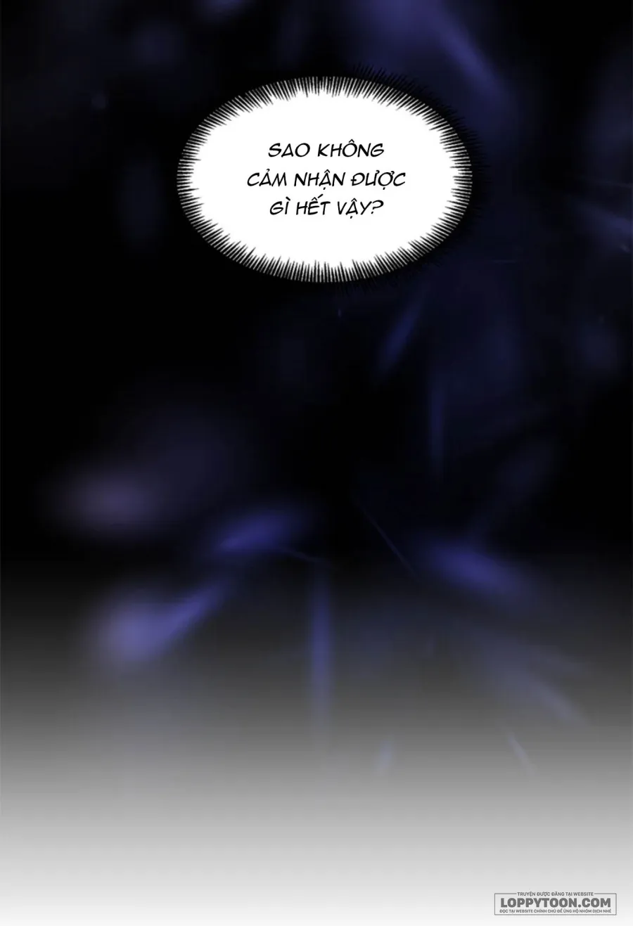 Thanh Xuân Của Chúng Ta Chap 26 - trang 75