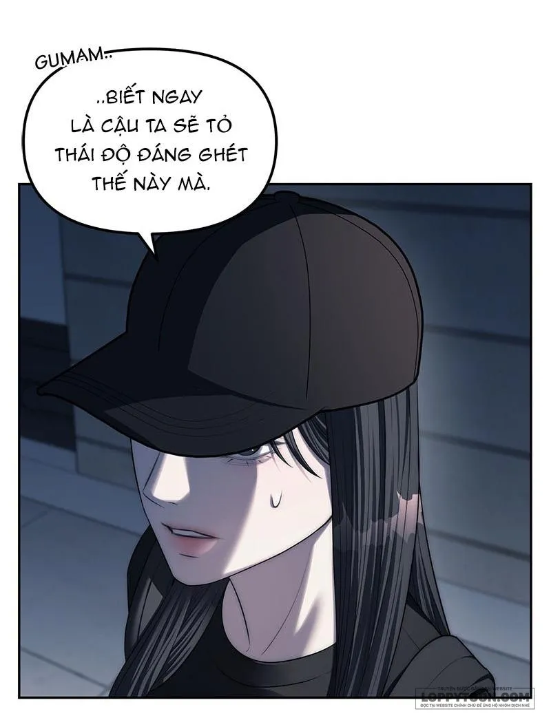 Xâm Nhập Trường Trung Học Tài Phiệt Chap 37 - trang 29