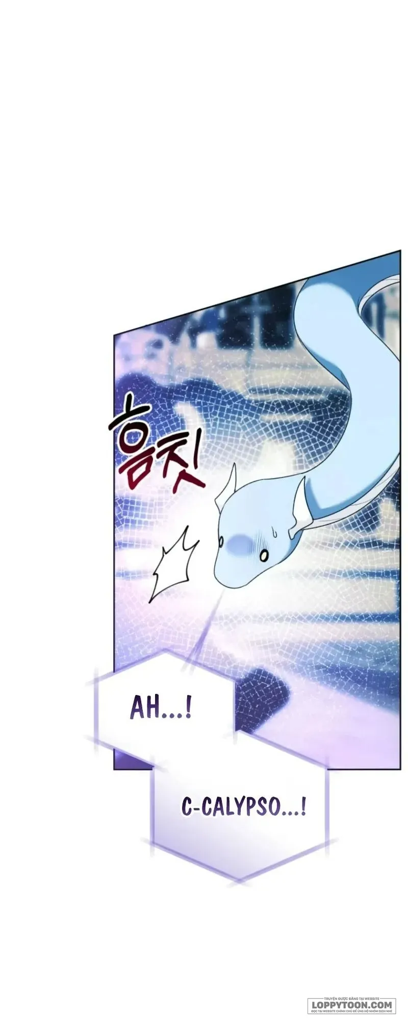 Bé Cá Voi Sát Thủ Phản Diện Chap 100 - trang 85
