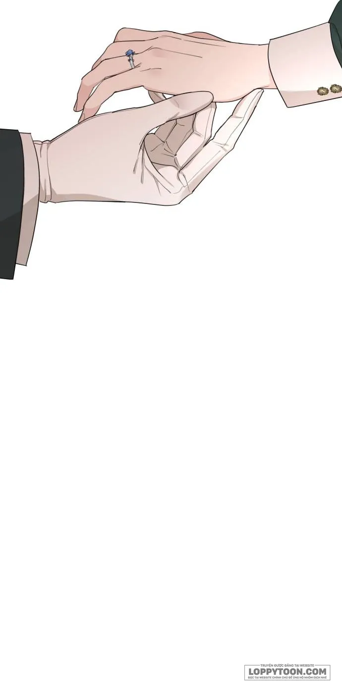 Gia Đình Chồng Quá Ám Ảnh Bởi Tôi Chap 74 - trang 63
