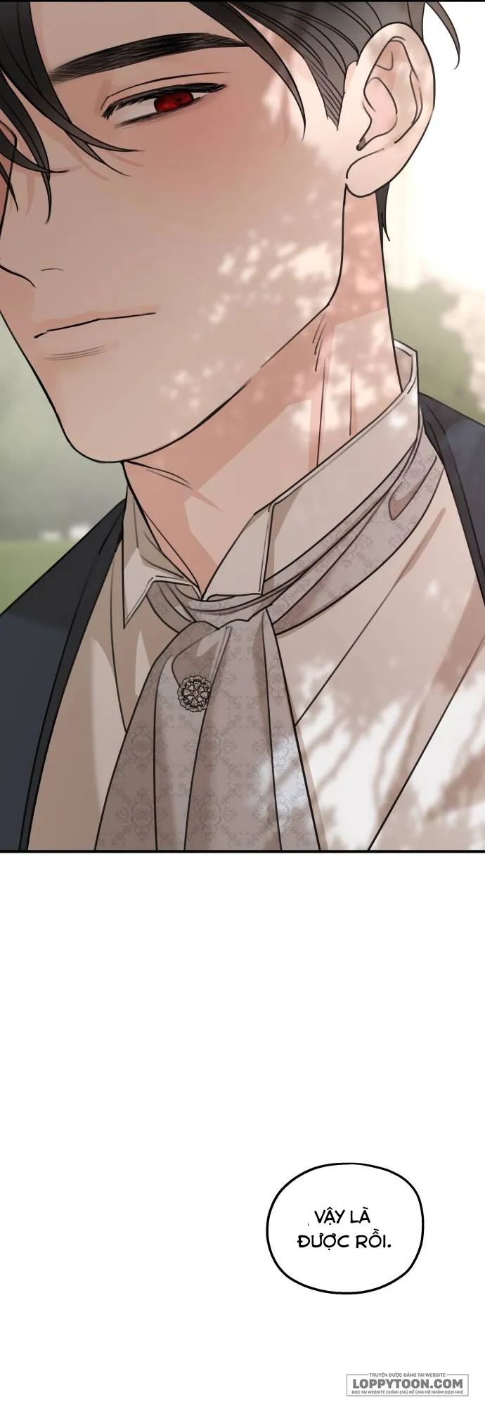 Gia Đình Chồng Quá Ám Ảnh Bởi Tôi Chap 68 - trang 87