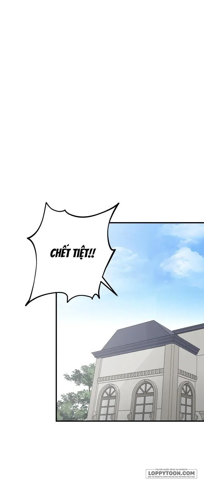 Ba Anh Trai Cực Phẩm Của Tôi Chap 20 - trang 67