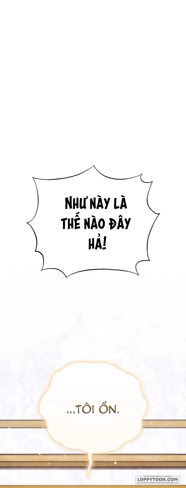 Thỏ Trắng Ở Xứ Sở Thần Tiên Chap 42 - trang 1