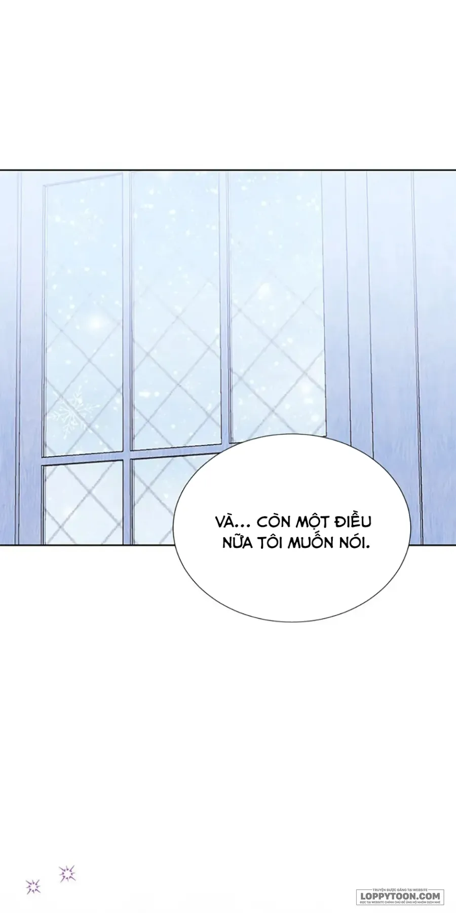 Phía Sau Mặt Nạ Của Nam Chính Hiền Lành Chap 59 - trang 7