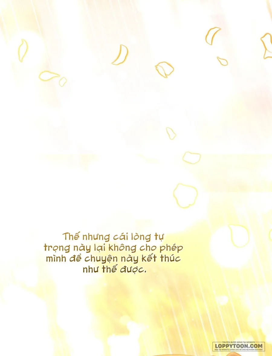 [KHÔNG CHE] Không Tỉnh Táo Chap 7 - trang 51