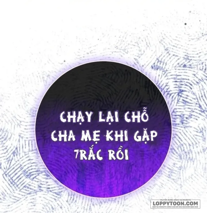 Bé Cá Voi Sát Thủ Phản Diện Chap 84 - trang 80