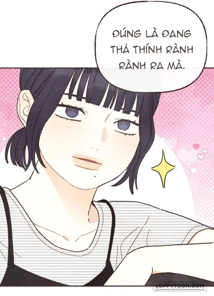 Cảm Xúc Chuyển Giao Chap 44 - trang 49